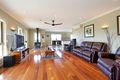 Property photo of 245 Elcho Road Lara VIC 3212
