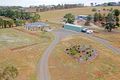Property photo of 245 Elcho Road Lara VIC 3212