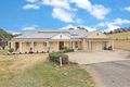 Property photo of 245 Elcho Road Lara VIC 3212