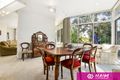 Property photo of 50 Balwyn Road Balwyn VIC 3103