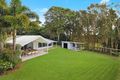 Property photo of 24 Blaxland Street Golden Beach QLD 4551