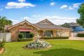 Property photo of 6 Pembridge Street Murrumba Downs QLD 4503