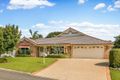 Property photo of 6 Pembridge Street Murrumba Downs QLD 4503