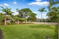 Property photo of 6 Pembridge Street Murrumba Downs QLD 4503