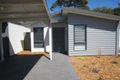 Property photo of 25/20 Grove Street West Little Grove WA 6330