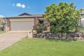 Property photo of 5 Bedivere Drive Ormeau QLD 4208