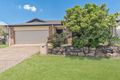 Property photo of 5 Bedivere Drive Ormeau QLD 4208