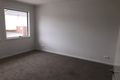 Property photo of 4/51 The Glade Hampton Park VIC 3976
