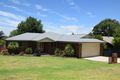 Property photo of 55 George Street Tenterfield NSW 2372