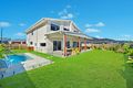Property photo of 32 Richwood Ridge Port Macquarie NSW 2444