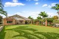 Property photo of 6 Pembridge Street Murrumba Downs QLD 4503