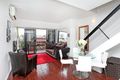 Property photo of 305/24 Cobden Street North Melbourne VIC 3051