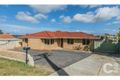 Property photo of 101 Parmelia Avenue Parmelia WA 6167