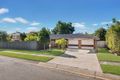 Property photo of 7 Comino Street Aspley QLD 4034