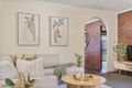 Property photo of 7 Comino Street Aspley QLD 4034