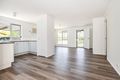 Property photo of 24 Forest Place South Gladstone QLD 4680