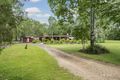 Property photo of 99 Poole Road Fernvale QLD 4306