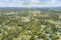 Property photo of 99 Poole Road Fernvale QLD 4306