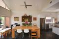 Property photo of 56 Sycamore Grove Balaclava VIC 3183