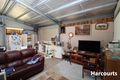 Property photo of 19 Hull Street Buxton QLD 4660