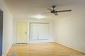 Property photo of 19/19 Aberdeen Crescent Kuraby QLD 4112