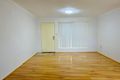Property photo of 19/19 Aberdeen Crescent Kuraby QLD 4112