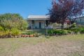 Property photo of 13 Bath Street Manjimup WA 6258