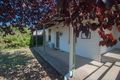 Property photo of 13 Bath Street Manjimup WA 6258