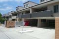 Property photo of 75/57-63 Fairlight Street Five Dock NSW 2046