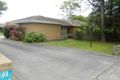 Property photo of 1/88-90 Mount Pleasant Road Nunawading VIC 3131