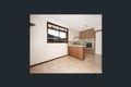 Property photo of 1/88-90 Mount Pleasant Road Nunawading VIC 3131