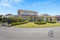 Property photo of 8 Hayes Court West Lakes SA 5021