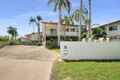 Property photo of 1/5 Lorre Court Katherine South NT 0850