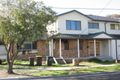 Property photo of 16 Kendall Street Mount Waverley VIC 3149