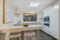 Property photo of 7 Comino Street Aspley QLD 4034