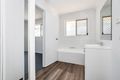 Property photo of 24 Forest Place South Gladstone QLD 4680