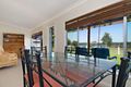Property photo of 40 Malinya Road Davistown NSW 2251