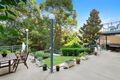Property photo of 33 Grandview Crescent Lugarno NSW 2210