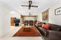 Property photo of 33 Grandview Crescent Lugarno NSW 2210