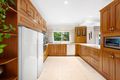 Property photo of 33 Grandview Crescent Lugarno NSW 2210