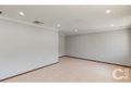Property photo of 101 Parmelia Avenue Parmelia WA 6167