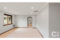 Property photo of 101 Parmelia Avenue Parmelia WA 6167