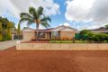Property photo of 4 Honeyeater Retreat Brookdale WA 6112
