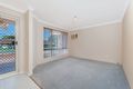 Property photo of 4 Honeyeater Retreat Brookdale WA 6112