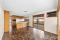 Property photo of 19 Monash Street Melton South VIC 3338
