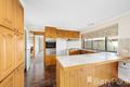 Property photo of 19 Monash Street Melton South VIC 3338