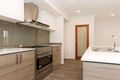 Property photo of 17 Eldorado Loop Mernda VIC 3754