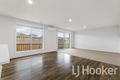Property photo of 64 Annabella Street Cranbourne East VIC 3977