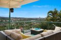 Property photo of 6 Jarrah Place Banora Point NSW 2486