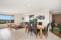 Property photo of 6 Jarrah Place Banora Point NSW 2486